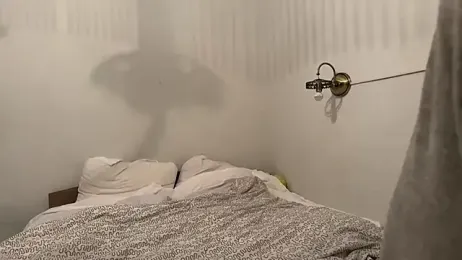 FruityXo stripchat stream image