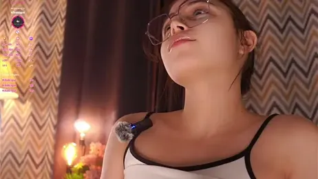 DarelleFare stripchat stream image