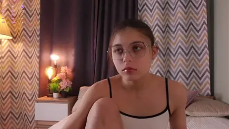 DarelleFare stripchat stream image