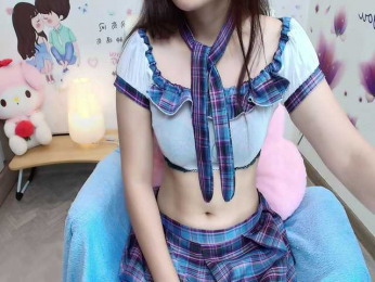 Angela19 bongacams stream image