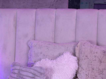 RaisaKali bongacams stream image