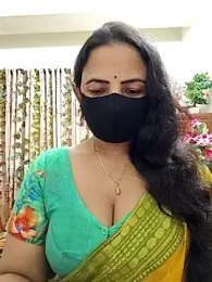 Payel-Sen stripchat stream image