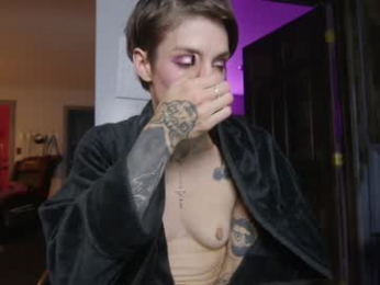 aynmarie chaturbate stream image