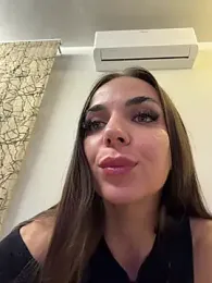 Bad_Giorgia stripchat stream image