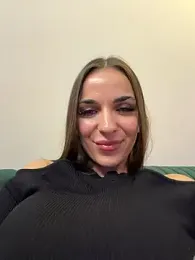 Bad_Giorgia stripchat stream image