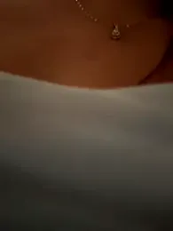 Hall_16 stripchat stream image