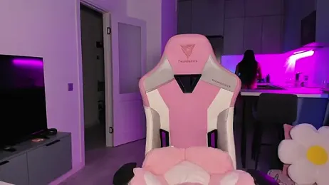 wow_lovie stripchat stream image