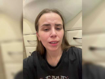 LolaSexxx bongacams stream image