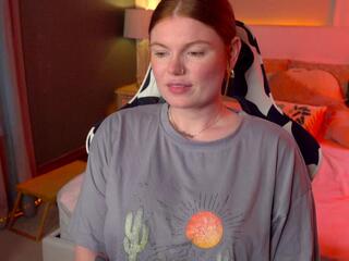 Jade Heather flirt4free stream image