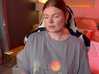 Jade Heather flirt4free stream image