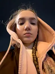 bambi_lu stripchat stream image