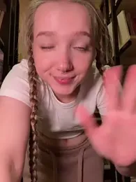 bambi_lu stripchat stream image