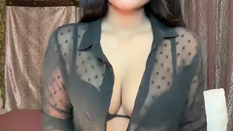 Magical_fairyy stripchat stream image