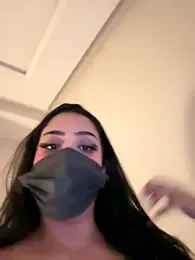 Ahlam7578 stripchat stream image