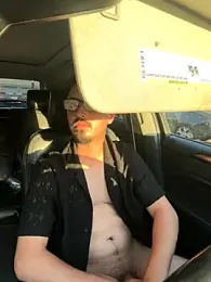 Bbyboyivan stripchat stream image