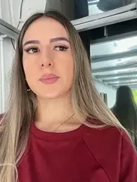 JackieDumont1 stripchat stream image