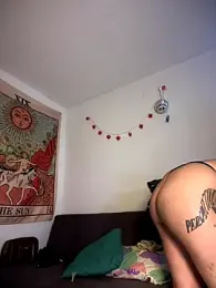 kiaraglam2 stripchat stream image