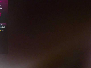 Icehotangel bongacams stream image