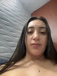 Hannahoff stripchat stream image