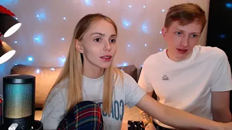 juliaanddima stripchat stream image