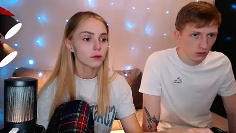 juliaanddima stripchat stream image