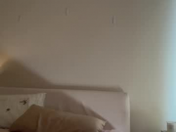 sieena chaturbate stream image