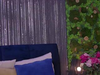 Sandy Hanson flirt4free stream image