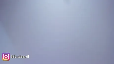 bella_adams_ stripchat stream image