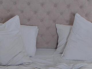 Angelica Swiss flirt4free stream image