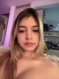 carolina__star stripchat stream image