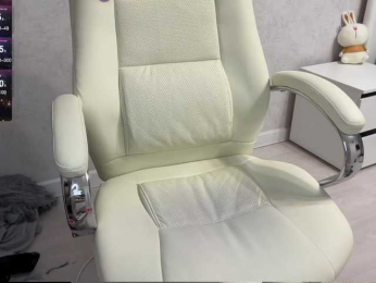 BuMM bongacams stream image