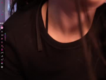 lau__1 chaturbate stream image