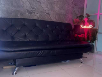 delpogorlo bongacams stream image