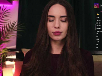 BabyYoda bongacams stream image