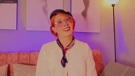 Juliana_Saenzz stripchat stream image