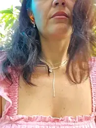 NataLive stripchat stream image