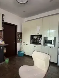 AnneKane stripchat stream image