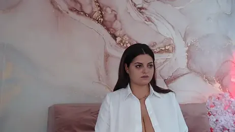 SweetChyou stripchat stream image