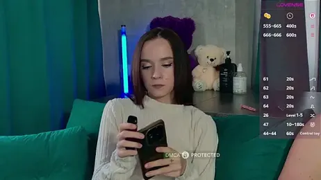 alexnikaaa stripchat stream image