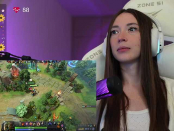 lollipop-o bongacams stream image