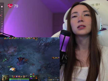 lollipop-o bongacams stream image