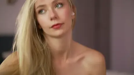 Vika54784 stripchat stream image