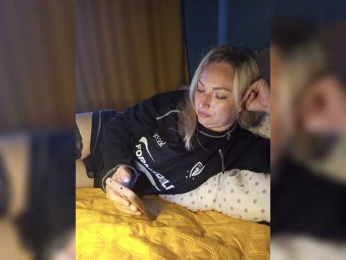 Tanysha-1 bongacams stream image