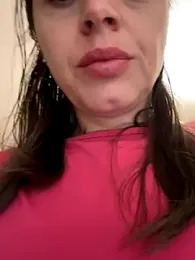 ladywithbigass stripchat stream image