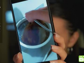 roxxxete chaturbate stream image