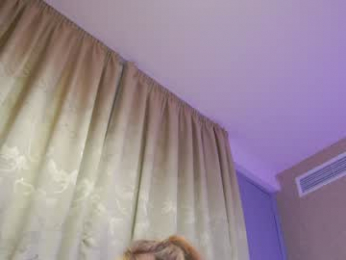 islandladies chaturbate stream image