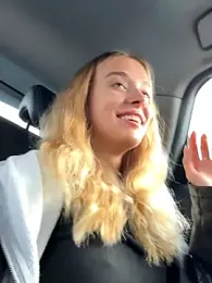 enjoy_my_beauty stripchat stream image