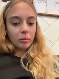 enjoy_my_beauty stripchat stream image