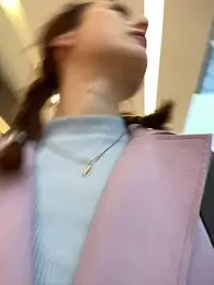 Dina_Tease stripchat stream image