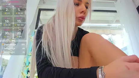 Russian_Ava stripchat stream image